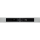 Kuchenka mikrofalowa Whirlpool AMW 734 IX Srebrna 1000W Grill - 1457977 - zdjęcie 6